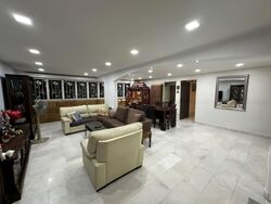 Blk 787 Khatib Vale (Yishun), HDB 5 Rooms #476939711